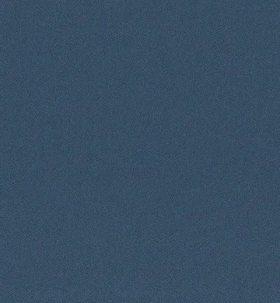 Imola Indigo swatch