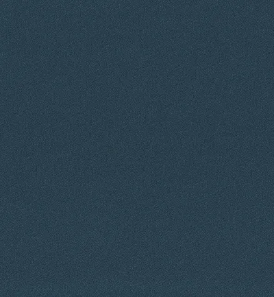 Imola Atlantic swatch