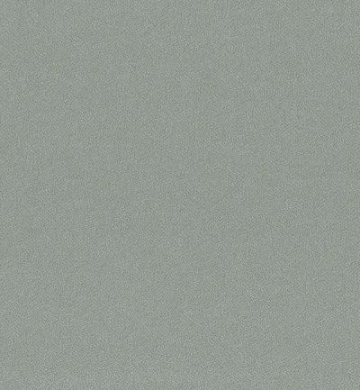 Imola Flint swatch