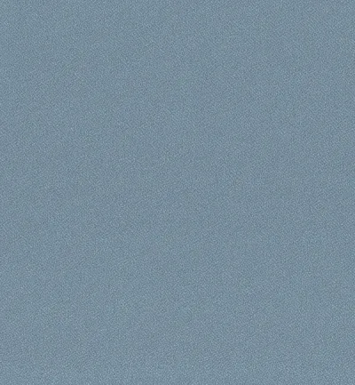 Imola Smoky swatch