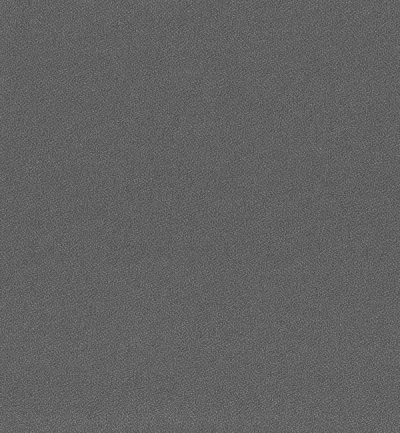 Imola Graphite swatch