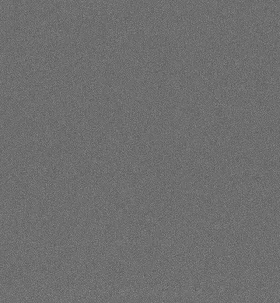 Imola Pewter swatch