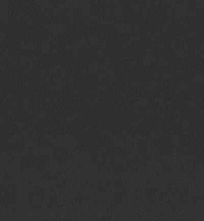 Imola Nightsky swatch