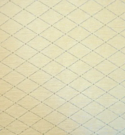 Imperiale Wheat swatch