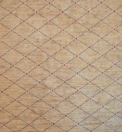 Imperiale Tan swatch