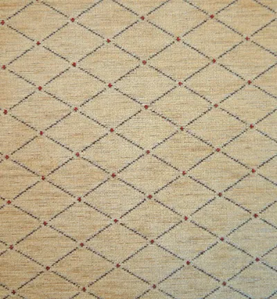Imperiale Tan swatch