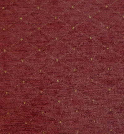 Imperiale Sienna swatch