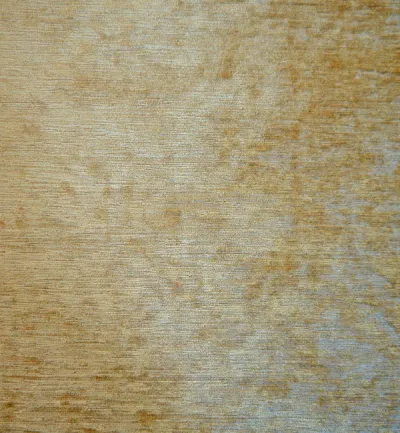 Imperiale Tan swatch