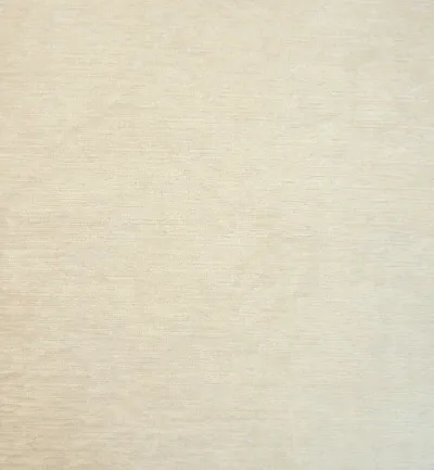 Imperiale Antique White swatch