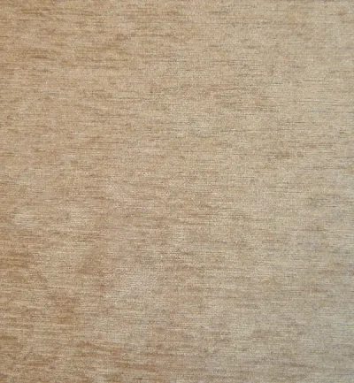 Imperiale Tan swatch