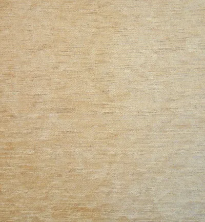 Imperiale Tan swatch