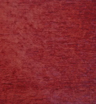 Imperiale Brown swatch
