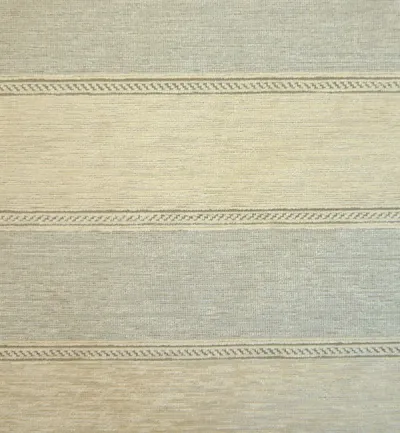 Imperiale Silver swatch