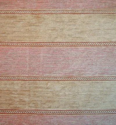 Imperiale Tan swatch
