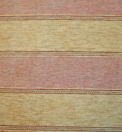 Imperiale Tan swatch