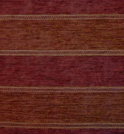 Imperiale Saddle Brown swatch