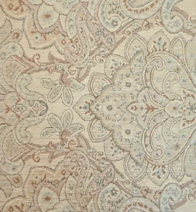 Imperiale Tan swatch