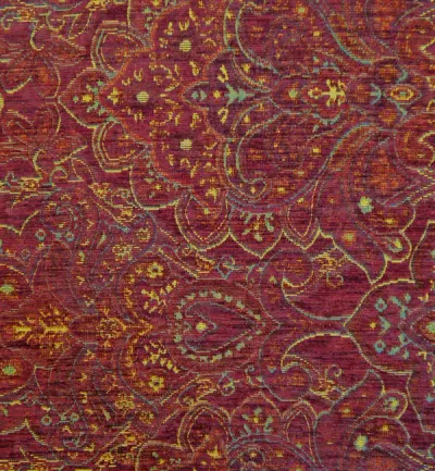 Imperiale Sienna swatch