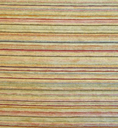 Imperiale Tan swatch