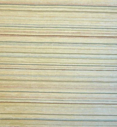 Imperiale Wheat swatch