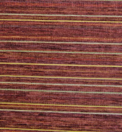 Imperiale Sienna swatch