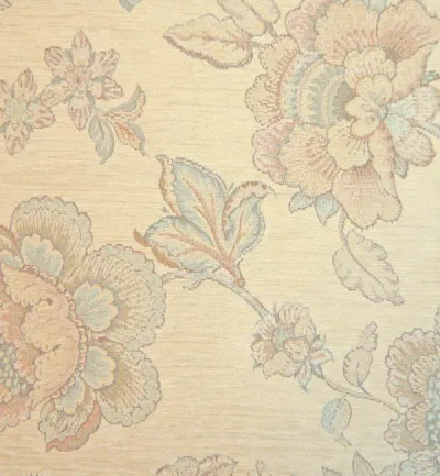 Imperiale Tan swatch