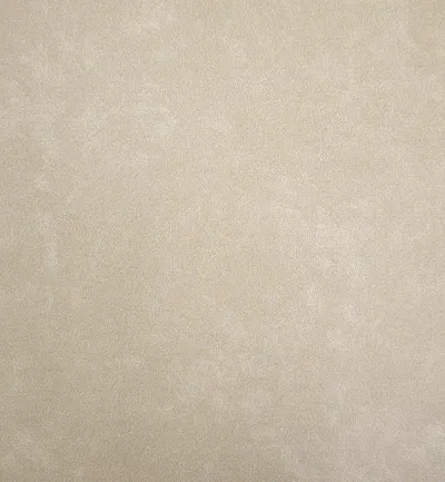 Infiniti Granite swatch