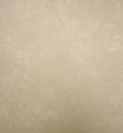 Infiniti Mousse swatch