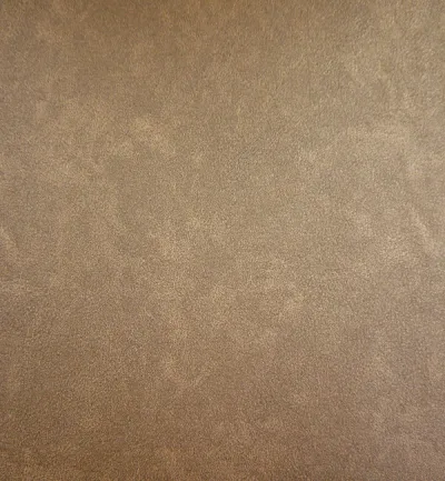 Infiniti Truffle swatch