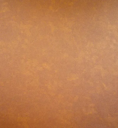 Infiniti Camel swatch