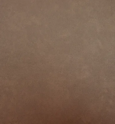 Infiniti Tan swatch