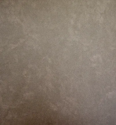 Infiniti Espresso swatch