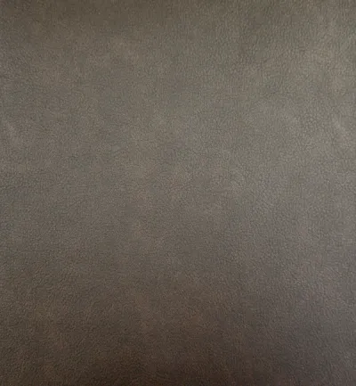 Infiniti Nugget swatch