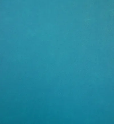 Infiniti Lagoon swatch
