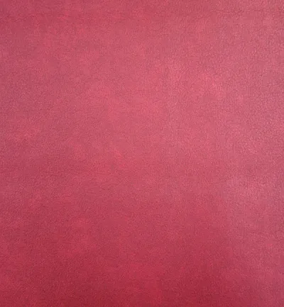 Infiniti Bordeaux swatch