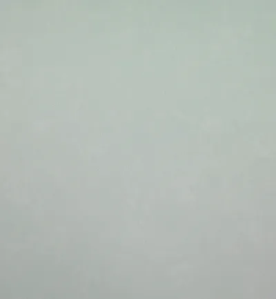 Infiniti Shadow swatch