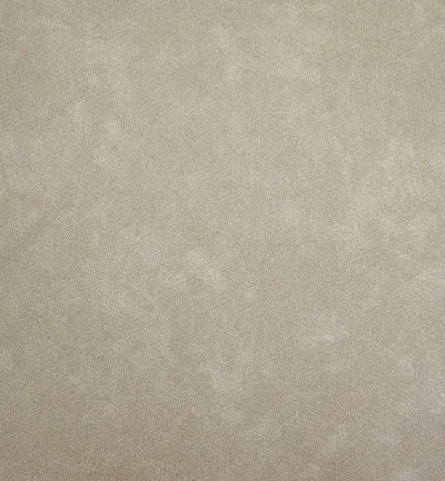 Infiniti Taupe swatch