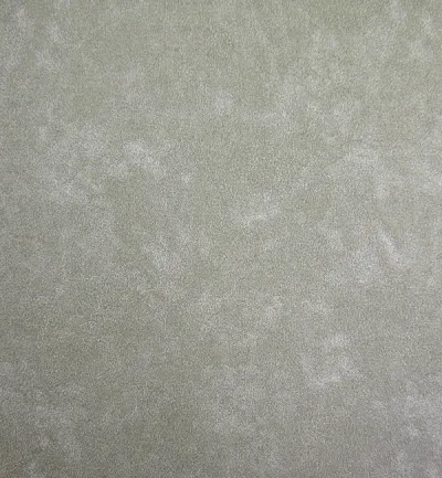 Infiniti Elephant swatch