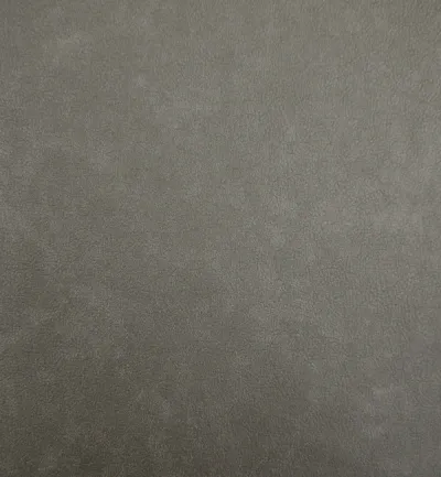 Infiniti Charcoal swatch