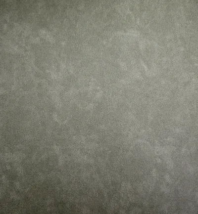 Infiniti Anthracite swatch