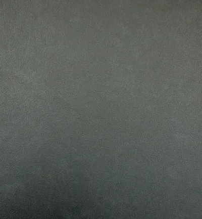 Infiniti Noir swatch