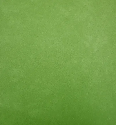 Infiniti Leaf swatch