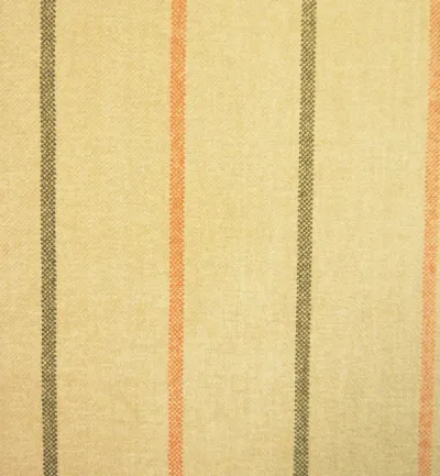 Lana Dune Stripe swatch