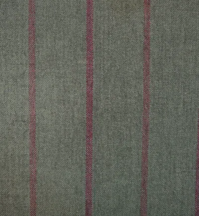 Lana Moss Stripe swatch