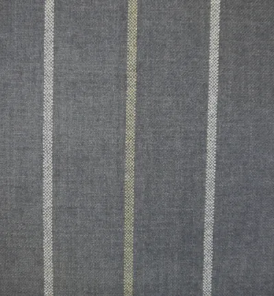 Lana Granite Stripe swatch