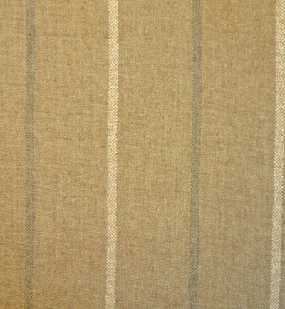 Lana Latte Stripe swatch