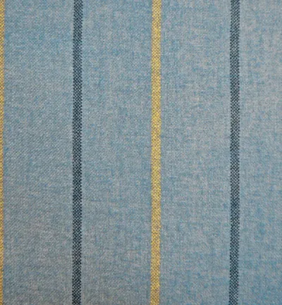 Lana Ocean Stripe swatch
