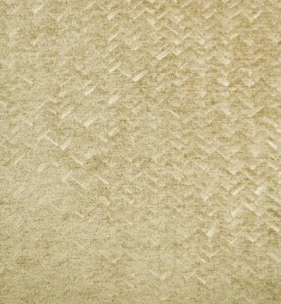 Livorno Natural swatch