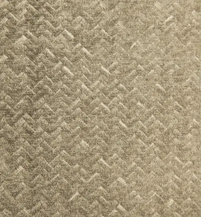 Livorno Mink swatch