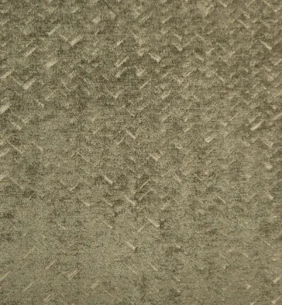 Livorno Mole swatch